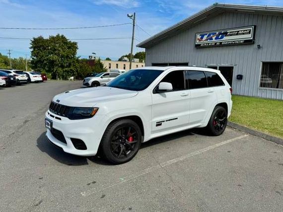 JEEP GRAND CHEROKEE 2018 1C4RJFDJ9JC458632 image JEEP GRAND CHEROKEE 2018 1C4RJFDJ9JC458632 image